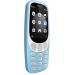 Nokia 3310 3G Blue
