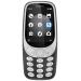 Nokia 3310 3G Grey