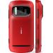 Nokia 808 PureView Red