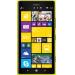 Nokia Lumia 1520 32GB Yellow