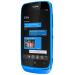 Nokia Lumia 610 Blue