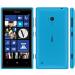 Nokia Lumia 720 Blue