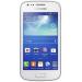 Samsung Galaxy Ace 3 LTE GT-S7275 White
