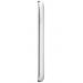 Samsung Galaxy Ace 3 LTE GT-S7275 White