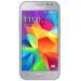 Samsung Galaxy Core Prime VE Duos G361H Silver