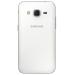 Samsung Galaxy Core Prime White
