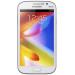 Samsung Galaxy Grand Duos i9082 White