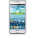 Samsung Galaxy S2 plus i9105 Chic White