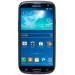 Samsung Galaxy S3 Neo i9301 Black