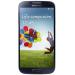 Samsung Galaxy S4 i9515 16GB Black