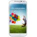 Samsung Galaxy S4 White Frost