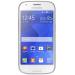 Samsung Galaxy Trend 2 SM-G313HN White