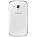Samsung Galaxy Trend Plus S7580 White
