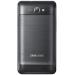 Samsung I9103 Galaxy R Black