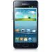 Samsung I9105 Galaxy SII Plus Black 16GB