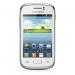 Samsung S6310N Young White