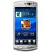 Sony-Ericsson Xperia Neo MT15i Silver
