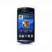 Sony-Ericsson Xperia Neo MT15i Blue