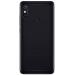 Xiaomi Global Version Xiaomi Redmi 5 5.7 Inch 3GB 32GB Smartphone Black 32GB