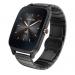 Zenwatch 2 2016 Gun Metal L